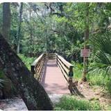 Black Bear Wilderness Area