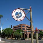 Old Town Scottsdale