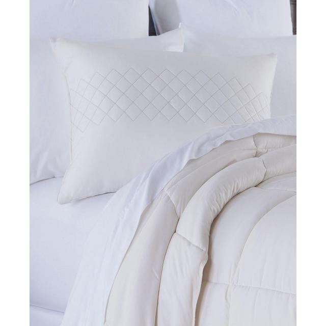 Tommy Bahama® Aqualoft Squishy Jumbo Gel Pillow