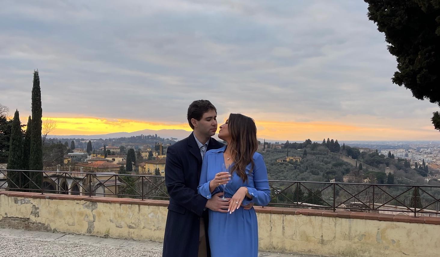 12f396ce-31f6-4a61-b8e2-29acdc562990