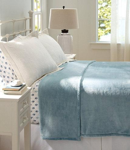 Wicked Cozy Blanket