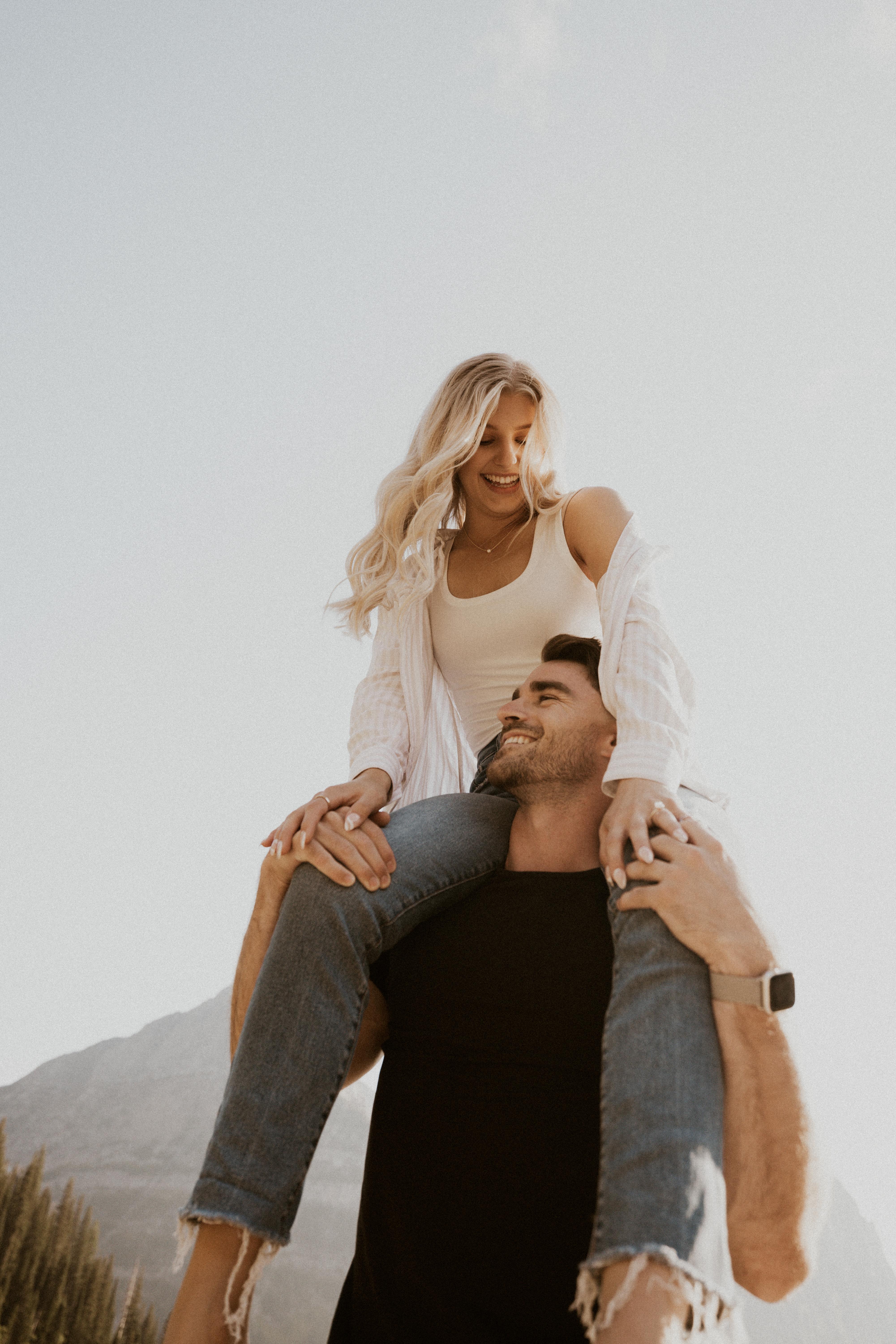 The Wedding Website of Kaitlyn Keithley and Alec Lovegren