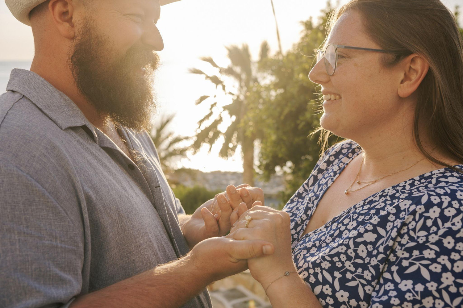 The Wedding Website of Kaylin Clark and Patrick Chatfield