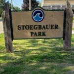 Stoegbauer Park