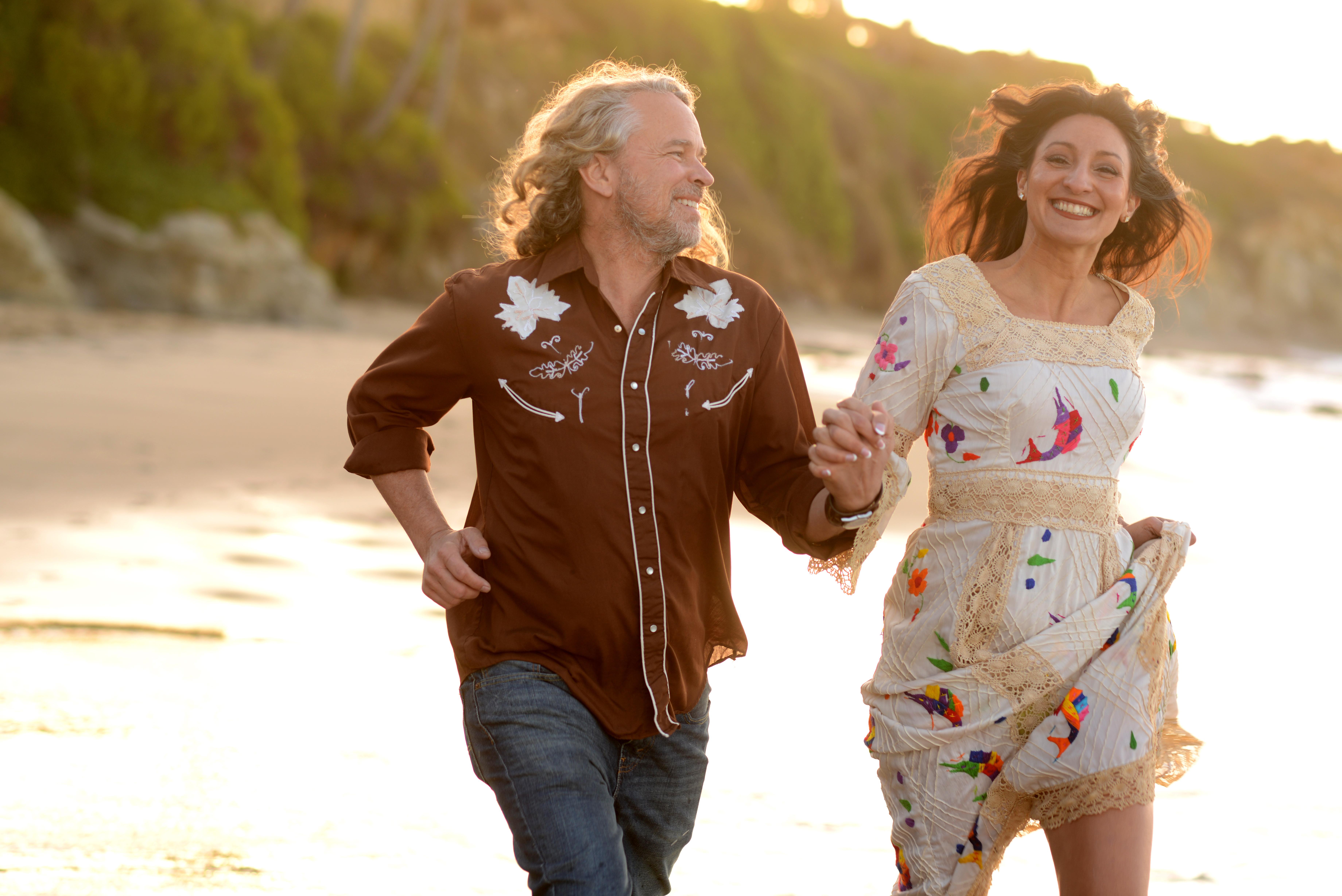 The Wedding Website of Natasha Stensland and Dan Stensland