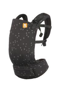 Tula Free-to-Grow Baby Carrier