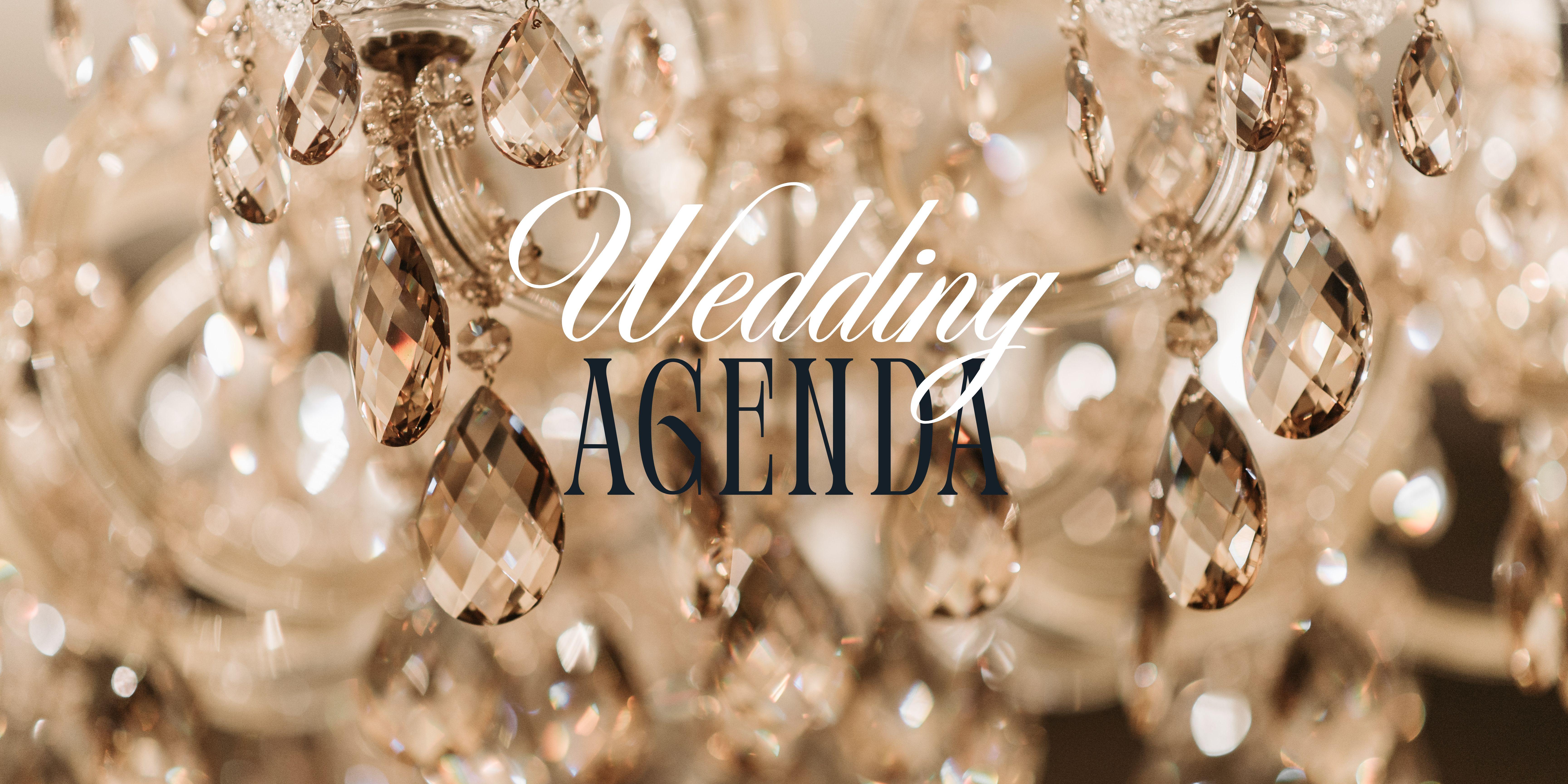 The Wedding Website of Tiarra Kelly and Mark Troutman Jr.