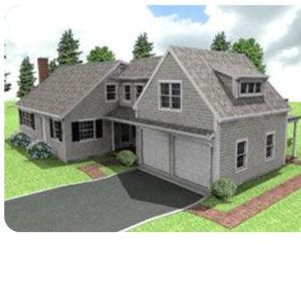 House Renovation Fund