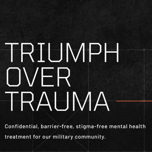 The Headstrong Project
