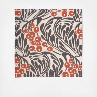 Vintage Napkin, Set of 4