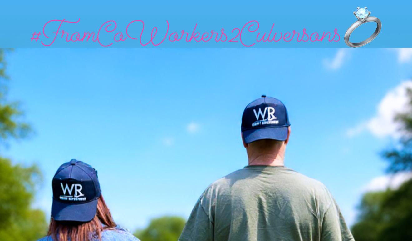 Hero Slideshow Image 3