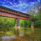 Bridge of Dreams