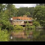 Chattahoochee Nature Center