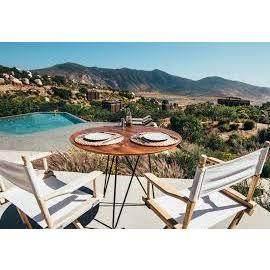 Valle de Guadalupe
