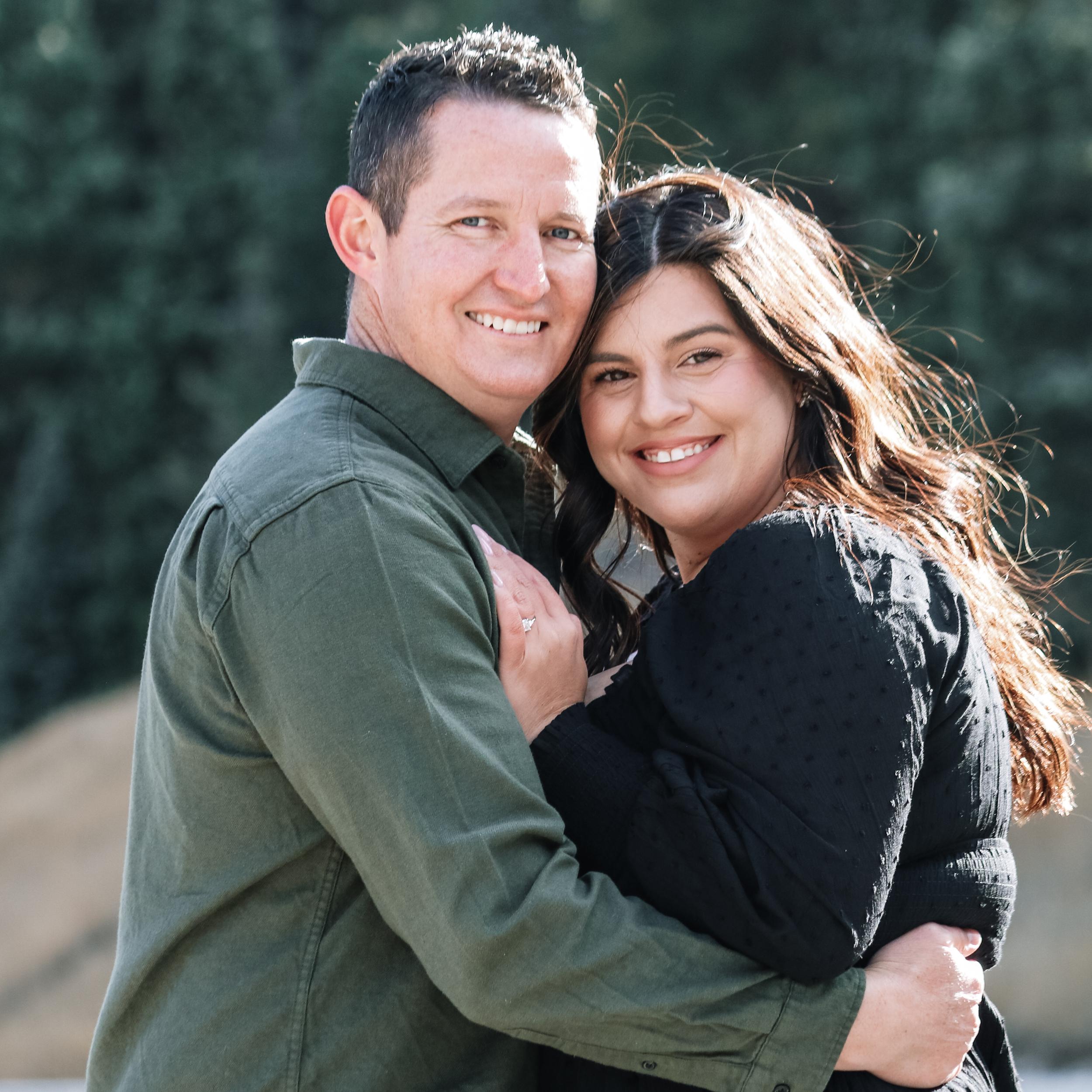 Hero Slideshow Image 1