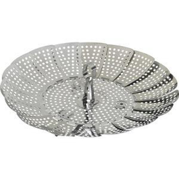 GoodCook Everyday Steamer Basket