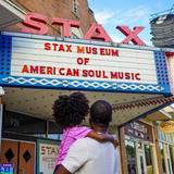 Stax Museum of American Soul Music