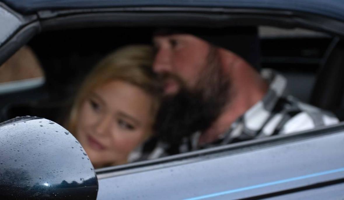 The Wedding Website of Courtney Sobolak and Rick Dulski