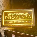 Nightlife: El Poblado (Parque Lleras and Provenza)
