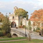 Vanderbilt Museum and Planetarium