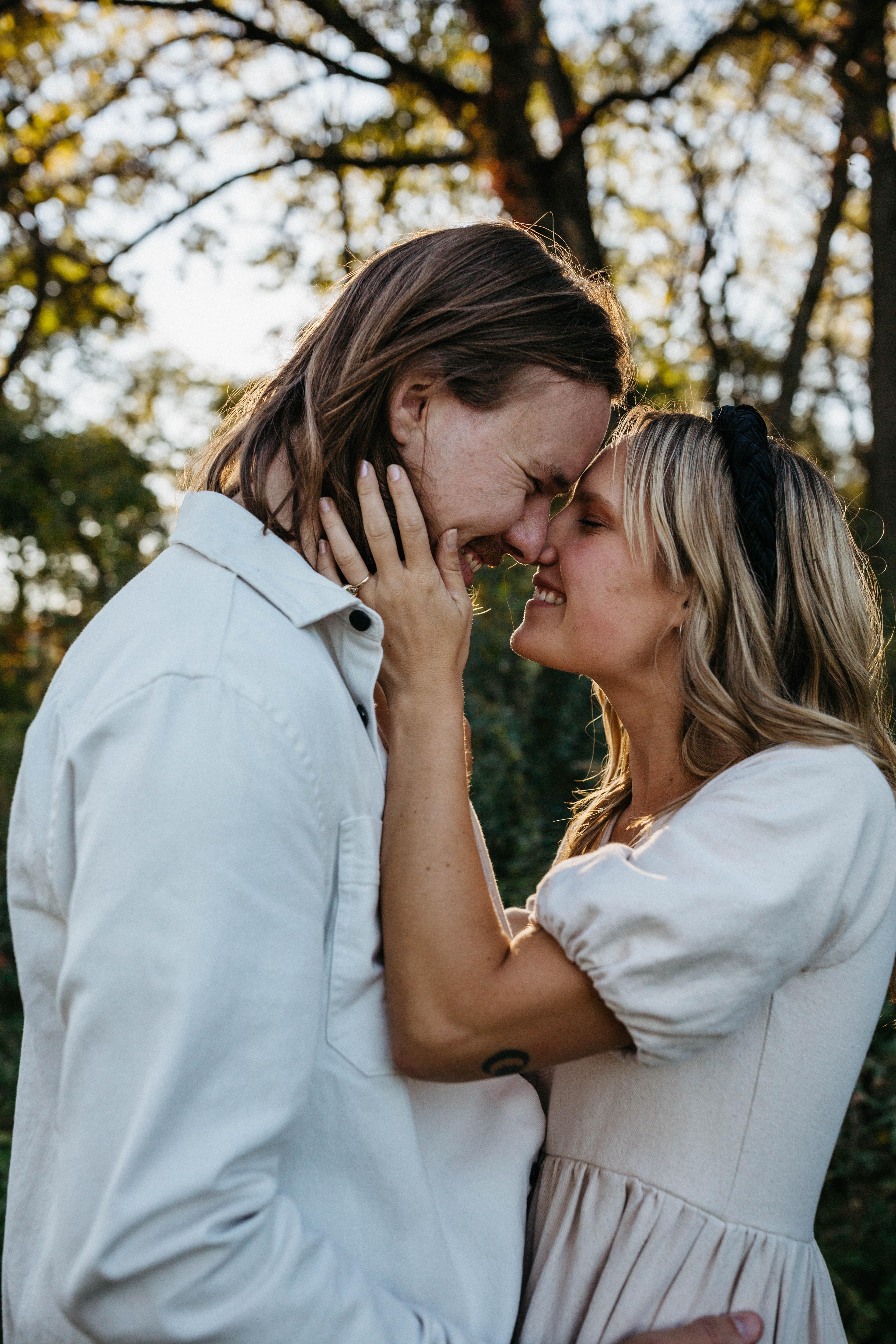 The Wedding Website of Conlan Meyer and Sondra Burns