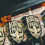 Asbury Park Brewery