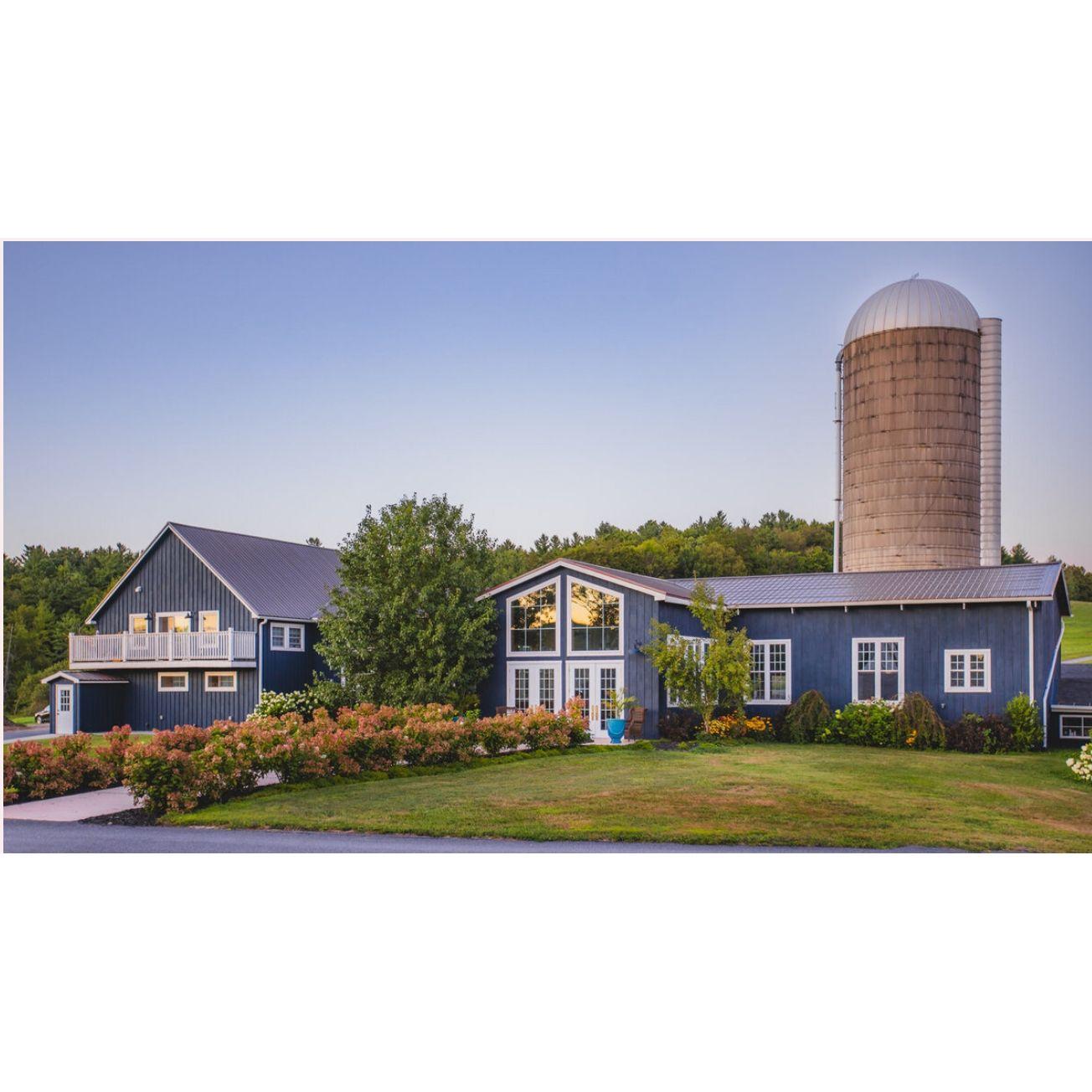 Here is our beautiful venue. Check out the website for more.