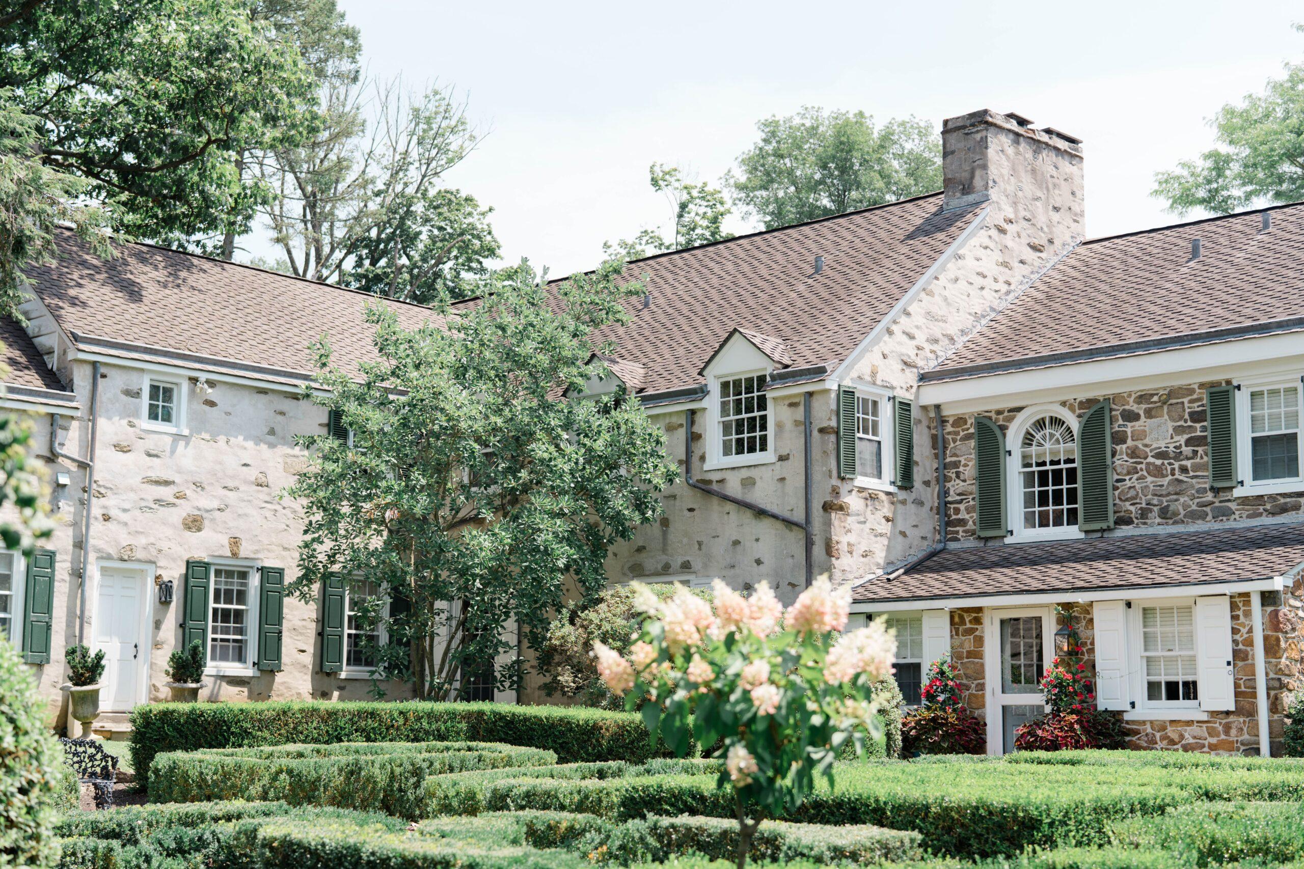 The Wedding Website of Nicole McPherson and Joshua Vergules