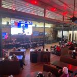 Freelancers Cafe