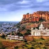 Jodhpur