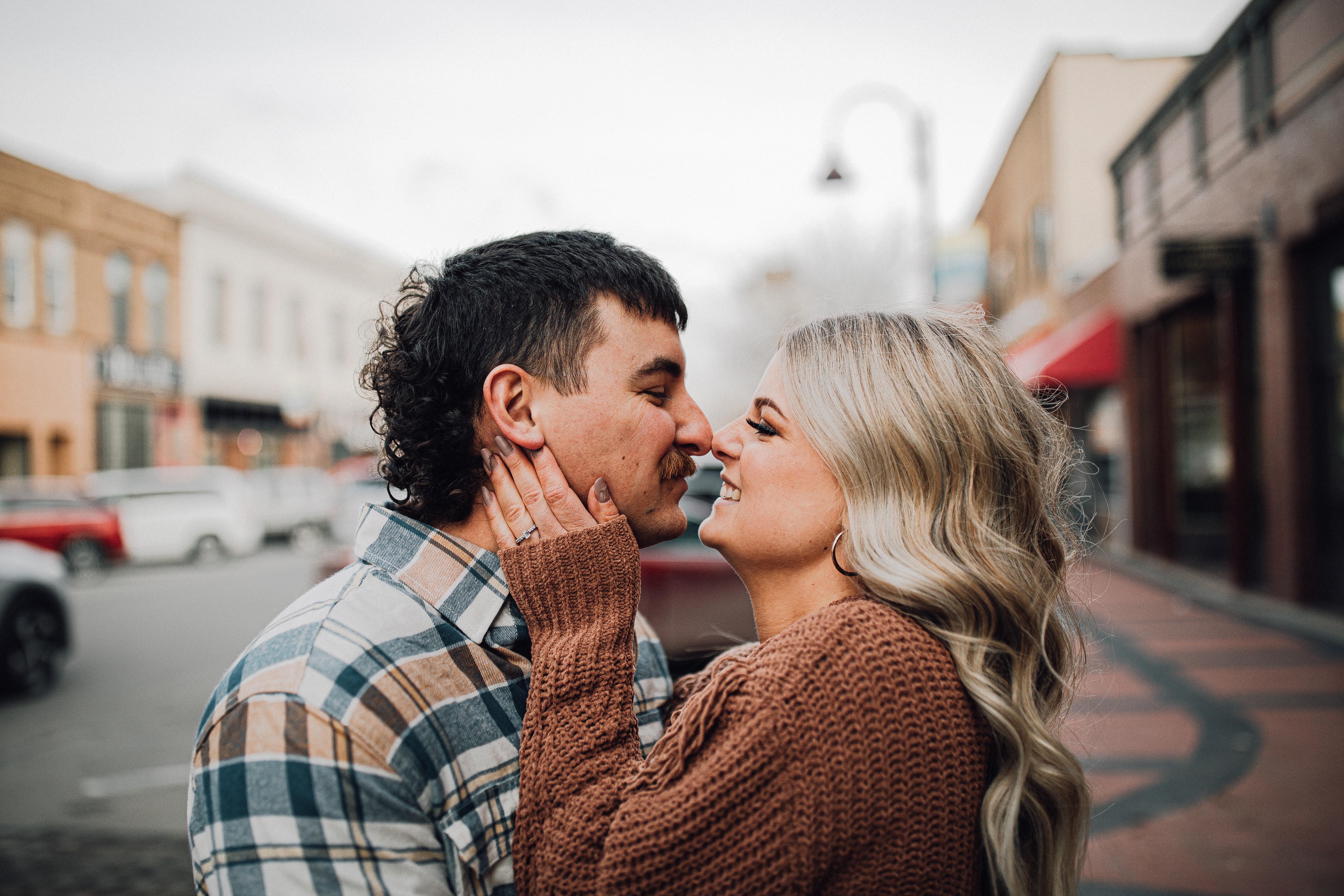 12f6ea33-f771-44f0-8289-a216b5353ac8