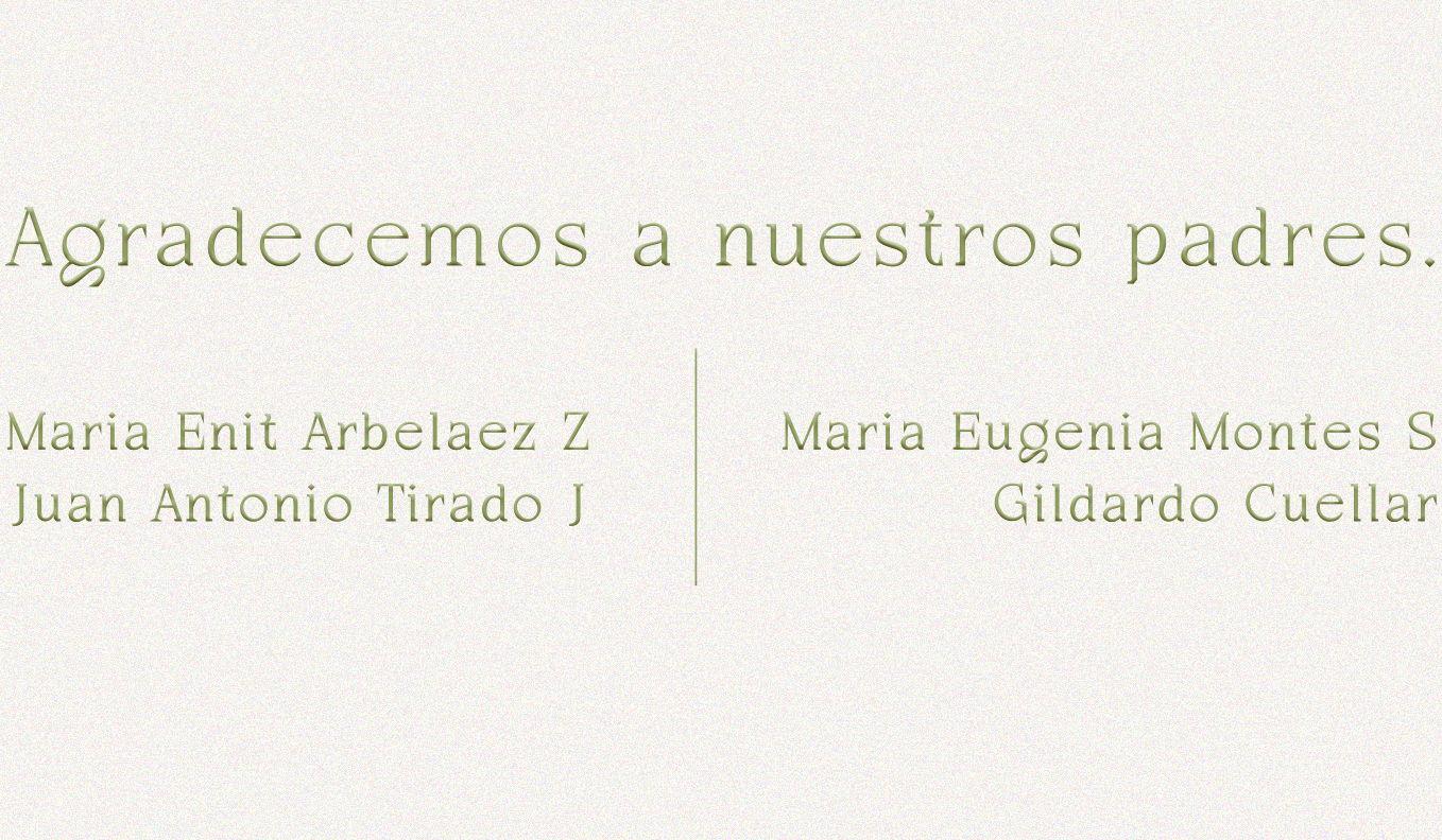 Footer image