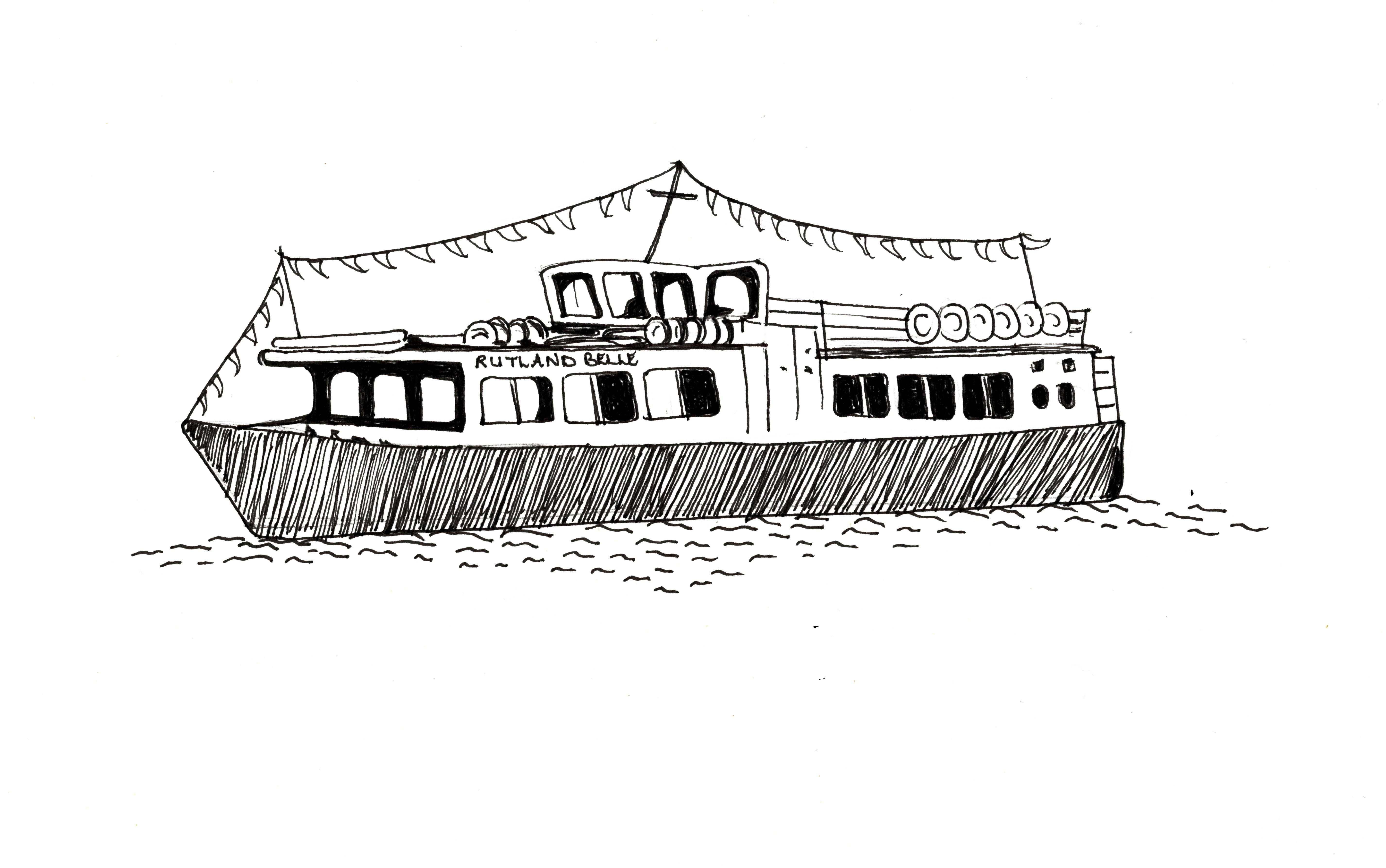 The Wedding Website of Sophie Ward and Jack Richardson