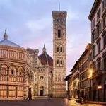 Florence