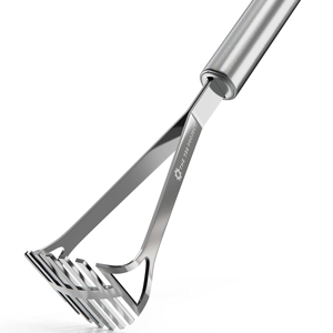 potato masher