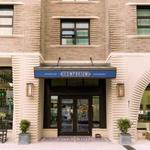 Emporium Kitchen & Wine Market