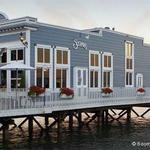 Sausalito