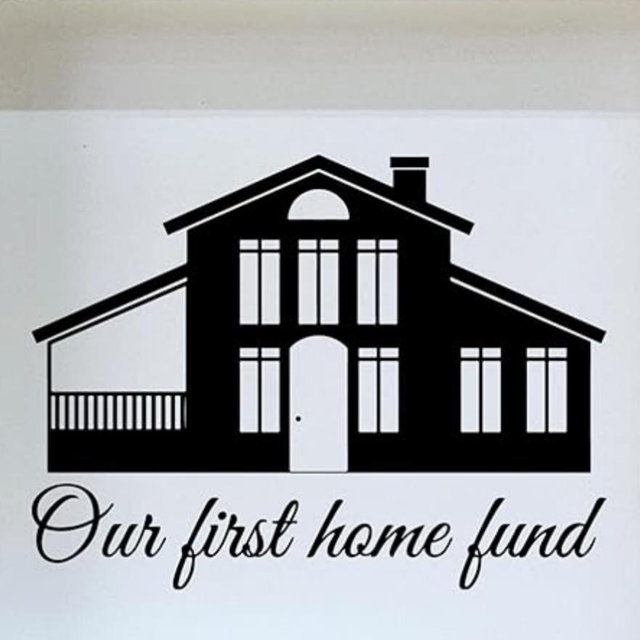 Home fund