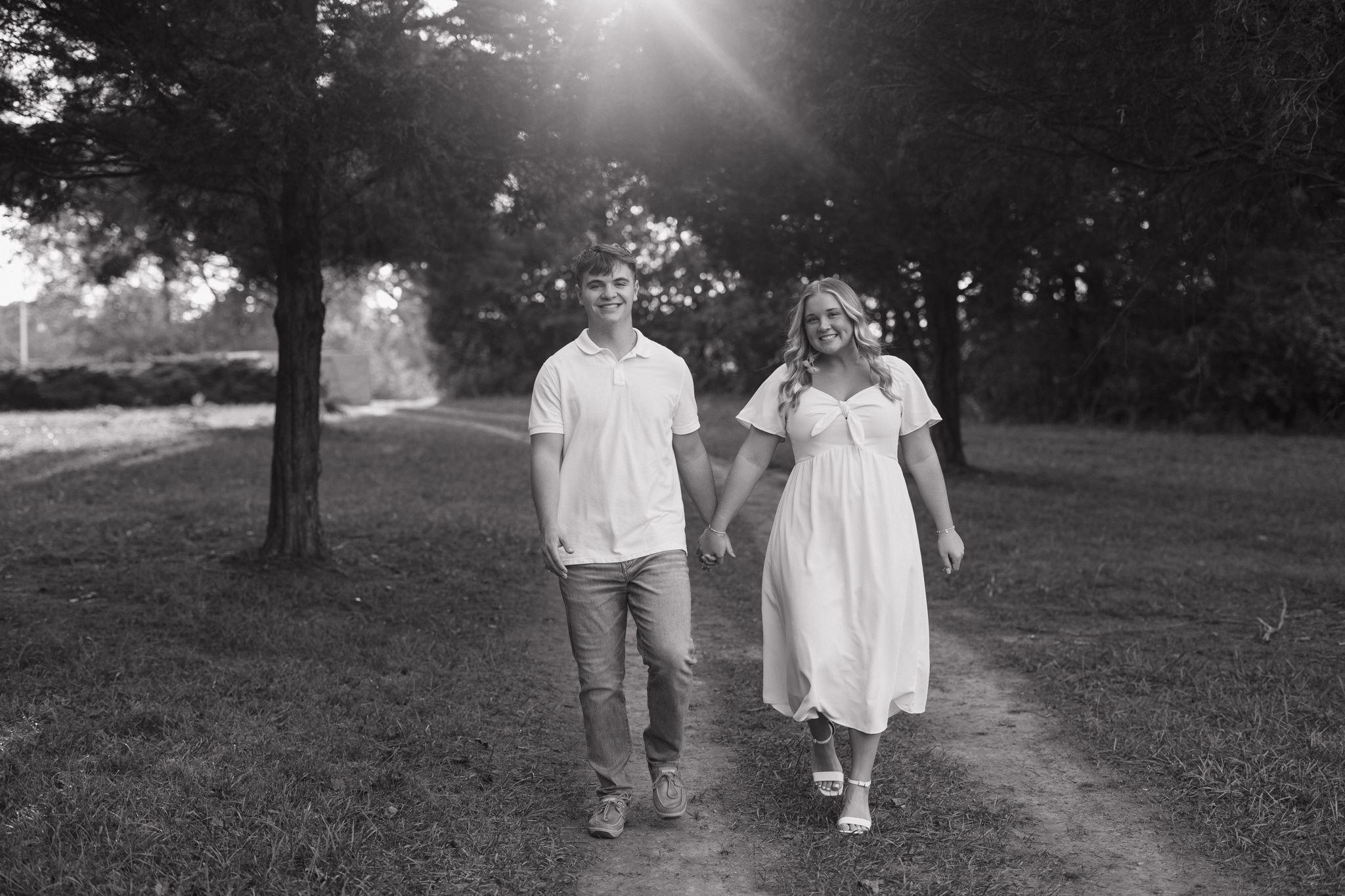 12f82388-9a39-4a8e-b486-2f709bb812b7