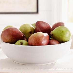 Gabriella Serve Bowl