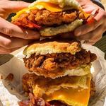 Sunrise Biscuit Kitchen