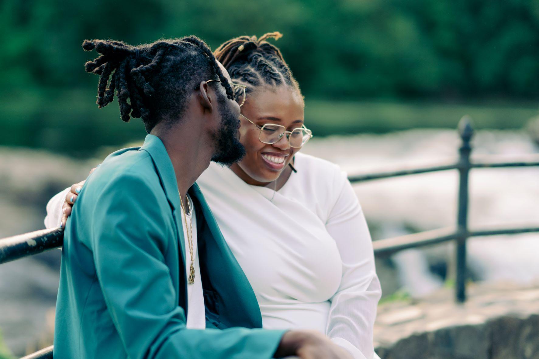 12f919ca-e037-4319-9470-7c6ff3b38a85