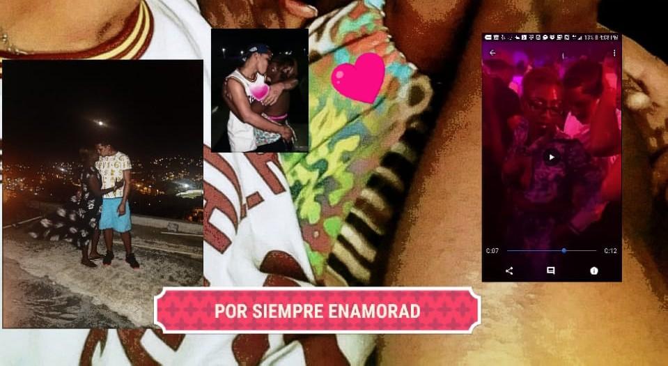 Footer image