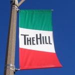 The Hill