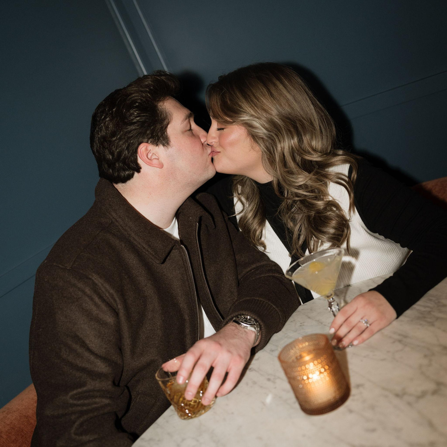 Proposal | 12.20.25