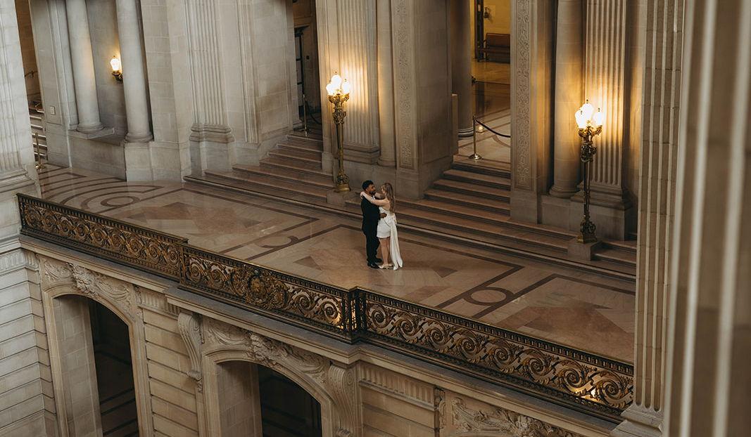 Hero Slideshow Image 2