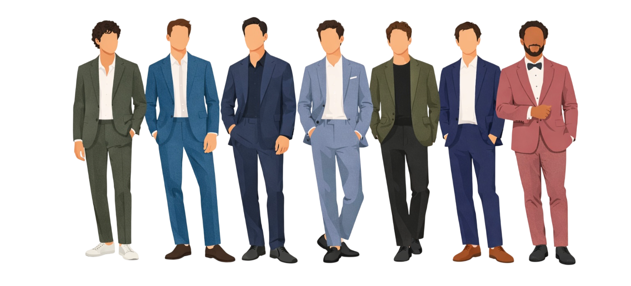 The Wedding Website of Annie Kuo and Yudai Koyama