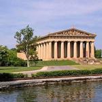Centennial Park