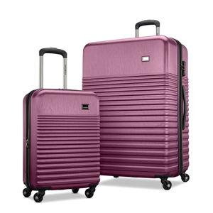 2 Piece Set (CO/L) | Sets | Samsonite
