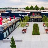 Boxyard RTP